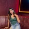 Mansi - escort in Vadodara