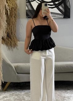 Mansi - escort in Vadodara Photo 2 of 2