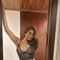 Mansi - Transsexual escort in Mumbai