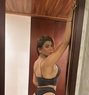 Mansi - Transsexual escort in New Delhi Photo 14 of 18
