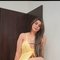 Mansi - Transsexual escort in New Delhi Photo 4 of 18