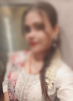 Mansi (Individual) Best' GFE Meet & Cam - escort in Chennai Photo 3 of 3