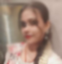 Mansi (Individual) Best GFE Meet & Cam - escort in Chennai