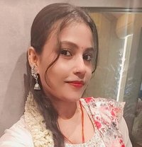 Mansi (Individual) Best GFE Meet & Cam - puta in Chennai