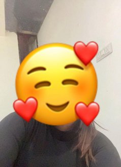 Mansi Kaur ( Webcam Sex & Real Meet ) - Intérprete de adultos in New Delhi Photo 1 of 4