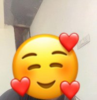 Mansi Kaur ( Webcam Sex & Real Meet ) - Intérprete de adultos in New Delhi