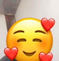 Mansi Kaur ( Webcam Sex & Real Meet ) - Intérprete de adultos in New Delhi