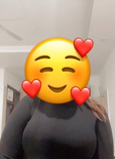 Mansi Kaur ( Webcam Sex & Real Meet ) - Intérprete de adultos in New Delhi Photo 3 of 4