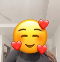 Mansi Kaur ( Webcam Sex & Real Meet ) - adult performer in New Delhi Photo 3 of 5