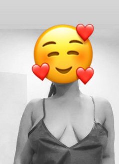 Mansi Kaur ( Webcam Sex & Real Meet ) - adult performer in New Delhi Photo 4 of 5