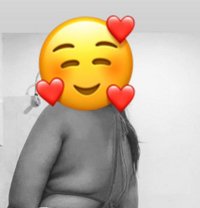 Mansi Kaur ( Webcam Sex & Real Meet ) - Intérprete de adultos in New Delhi Photo 5 of 6