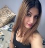 Mansi Mathur! Bio Independent Mumbai - escort in Mumbai Photo 1 of 1