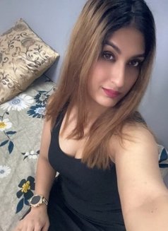 Mansi Mathur! Bio Independent Mumbai - escort in Mumbai Photo 1 of 1