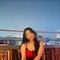 Mansi Mathur - escort in Mumbai Photo 1 of 7