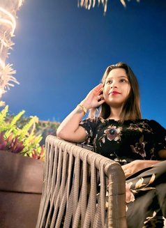 Mansi Meet 🦋 and Cam Show - escort in Chennai Photo 1 of 1