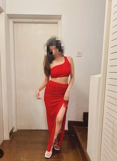 Maansi Meet 🦋 and Cam Show - escort in Chennai Photo 2 of 6