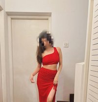 Maansi Meet 🦋 and Cam Show - puta in Chennai