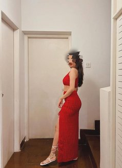 Maansi Meet 🦋 and Cam Show - escort in Chennai Photo 3 of 6