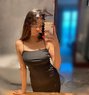 Maansi Meet 🦋 and Cam Show - puta in Chennai Photo 4 of 5