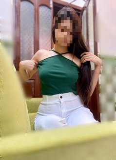 Maansi Meet 🦋 and Cam Show - escort in Chennai Photo 5 of 6