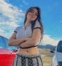 Mansi Patel - escort in Ahmedabad Photo 1 of 4