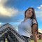 Mansi Patel - escort in Ahmedabad Photo 3 of 4