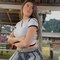Mansi Patel - escort in Ahmedabad Photo 4 of 4