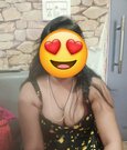 Mansi Patel - escort in Ahmedabad Photo 1 of 2