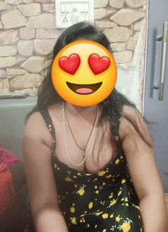 Mansi Patel - escort in Ahmedabad Photo 1 of 2