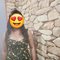 Mansi Patel - escort in Ahmedabad Photo 2 of 2