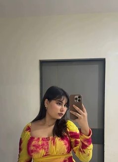 Mansi Patel - escort in Surat Photo 1 of 10