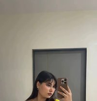 Mansi Patel - escort in Surat Photo 1 of 10