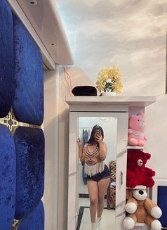 Mansi Patel - escort in Surat Photo 2 of 10