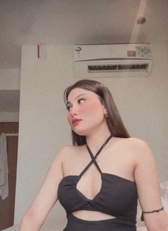 Mansi Patel - escort in Surat Photo 4 of 10