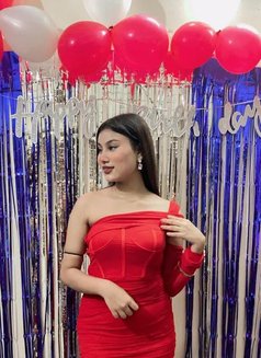 Mansi Patel - escort in Surat Photo 5 of 10