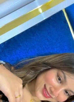 Mansi Patel - escort in Surat Photo 7 of 10