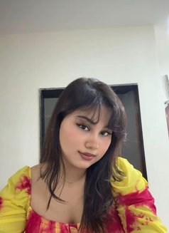 Mansi Patel - escort in Surat Photo 8 of 10