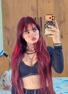 Mansi Patel - escort in Surat Photo 1 of 5