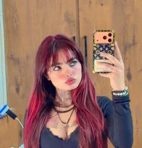 Mansi Patel - escort in Surat