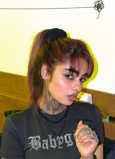 Mansi Patel - escort in Surat Photo 2 of 5