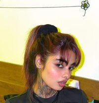 Mansi Patel - escort in Surat