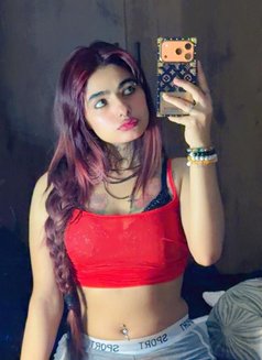 Mansi Patel - escort in Surat Photo 3 of 5