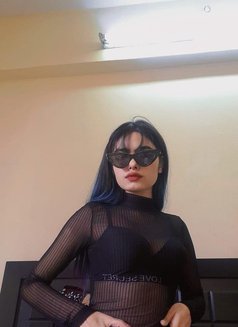 Mansi Patel - escort in Surat Photo 4 of 5