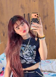 Mansi Patel - escort in Surat Photo 5 of 5