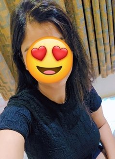 Mansi Genuine Queen Real Meet & Cam Show - escort in Bangalore Photo 1 of 3