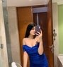 Mansi Real Woman Seeking Mumbai Escort - puta in Mumbai Photo 1 of 1