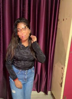 MONA SINGH ((CASH ON DELIVERY)) - escort in Jaipur Photo 1 of 6
