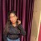 MONA SINGH ((CASH ON DELIVERY)) - escort in Jaipur