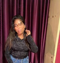 MONA SINGH ((CASH ON DELIVERY)) - escort in Jaipur Photo 1 of 6