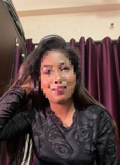 MONA SINGH ((CASH ON DELIVERY)) - escort in Jaipur Photo 2 of 6